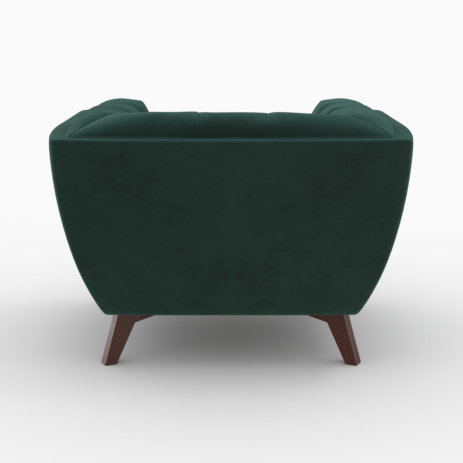 deco_salon_art_mona_velours_vert_canape_fauteuil