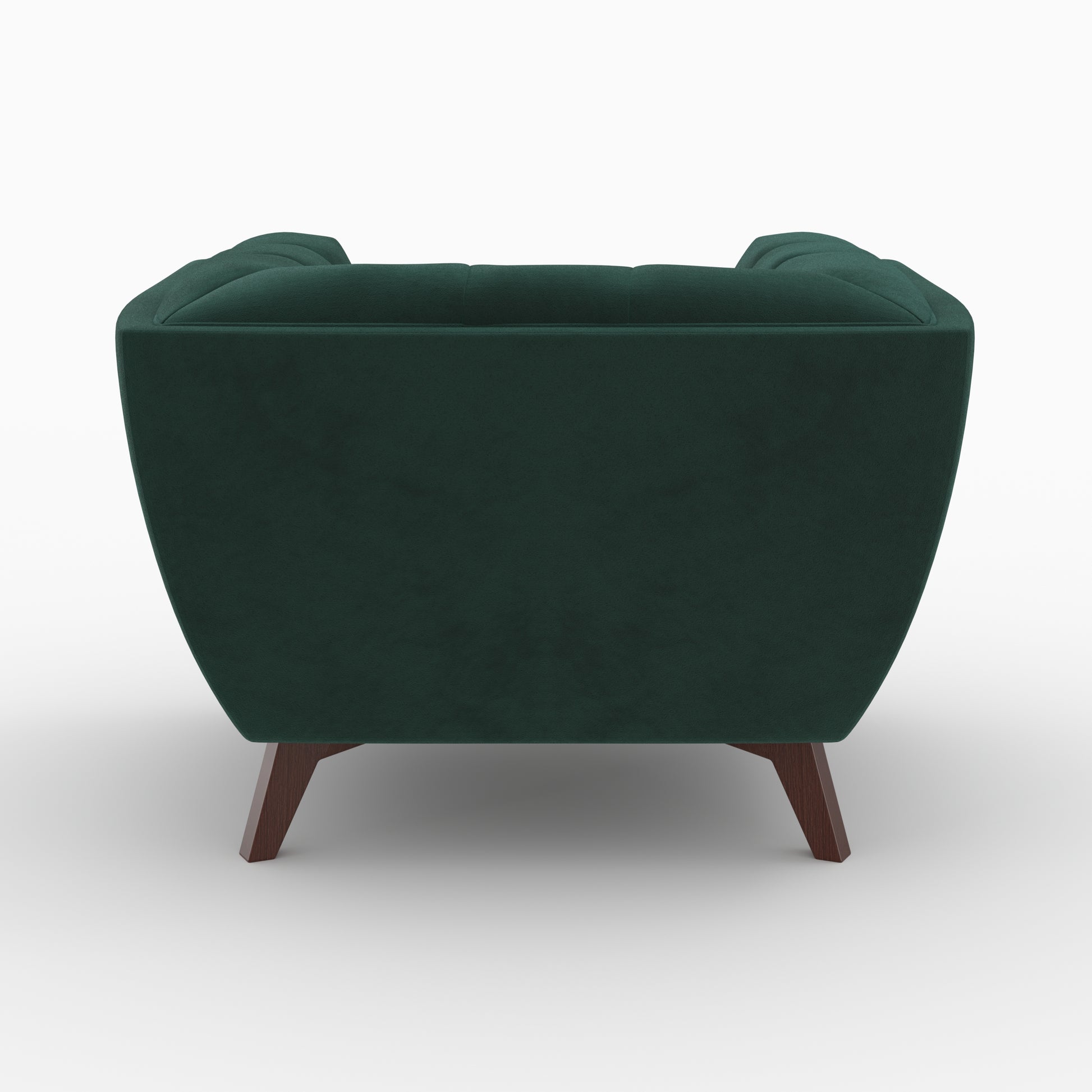 deco_salon_art_mona_velours_vert_canape_fauteuil