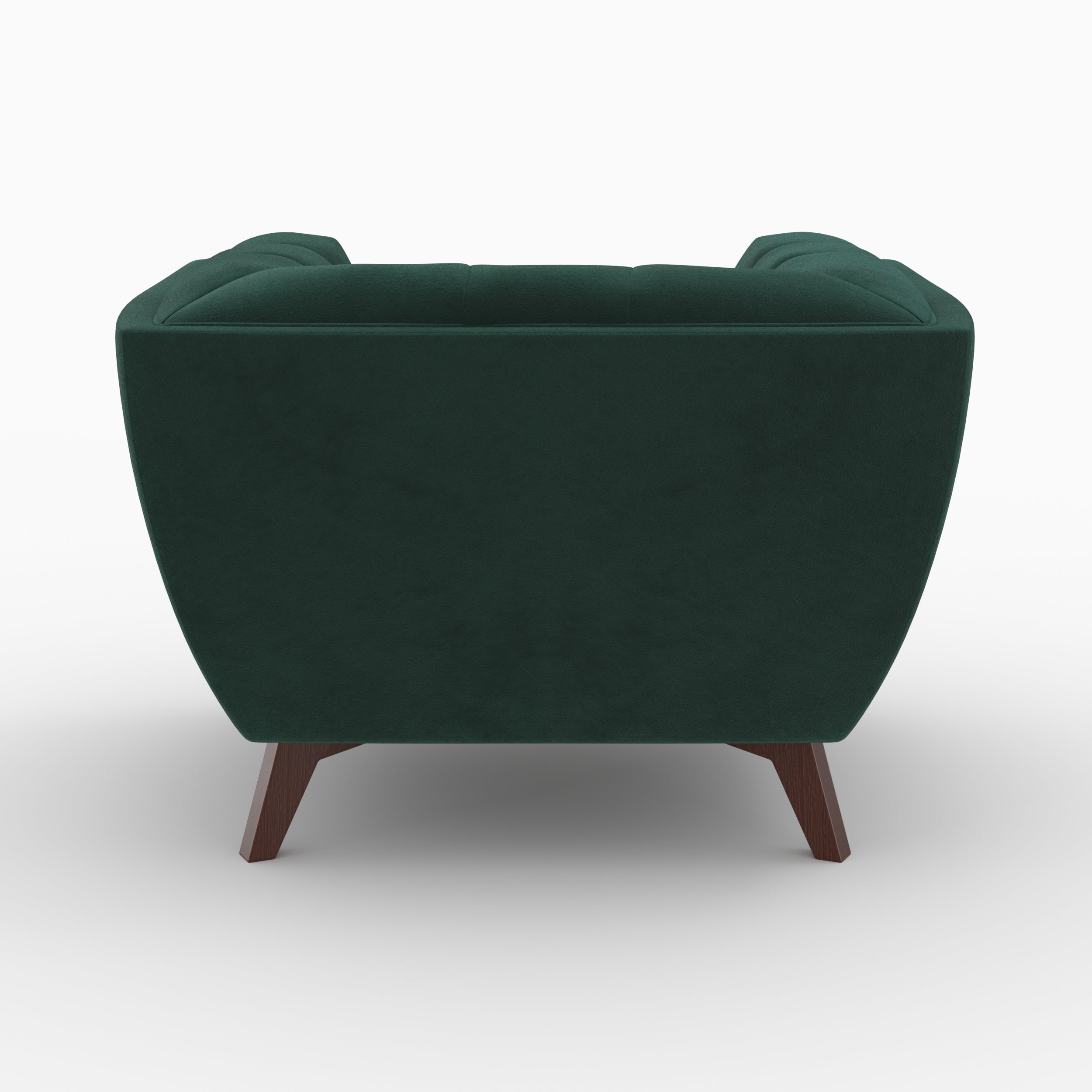 deco_salon_art_mona_velours_vert_canape_fauteuil