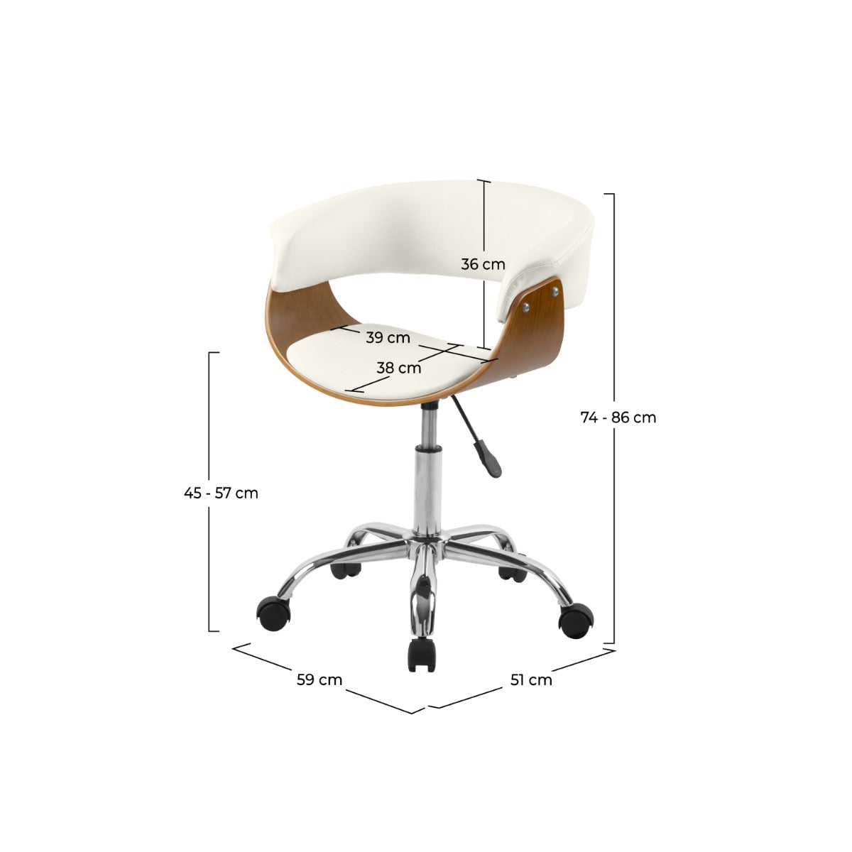 dim 001 4627 bl