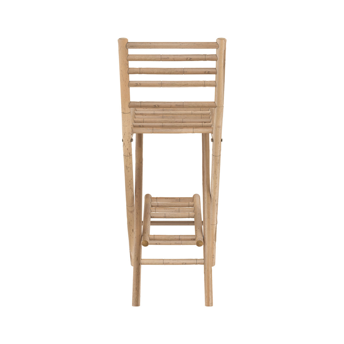 ensemble bar et chaise de bar de jardin vadella