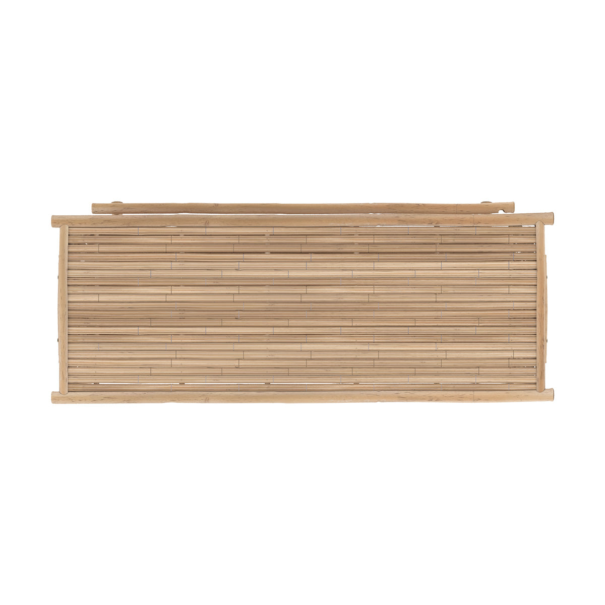 ensemble bar etchaise de jardin en lot de 2 vadella