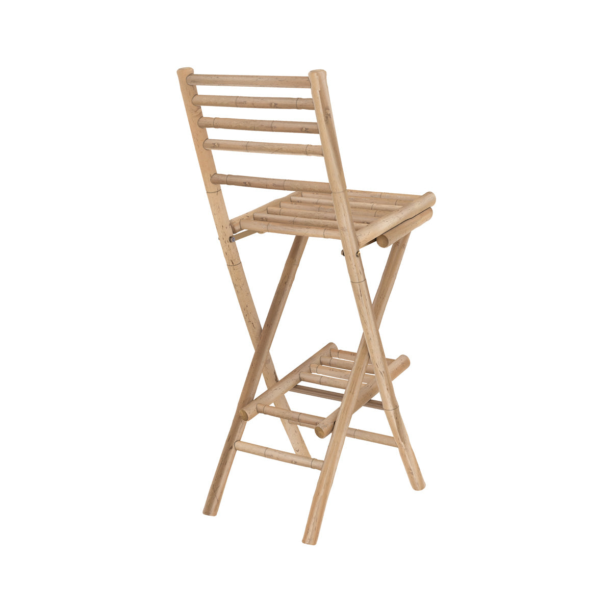 ensemble de jardin bar et chaise lot de 2 vadella