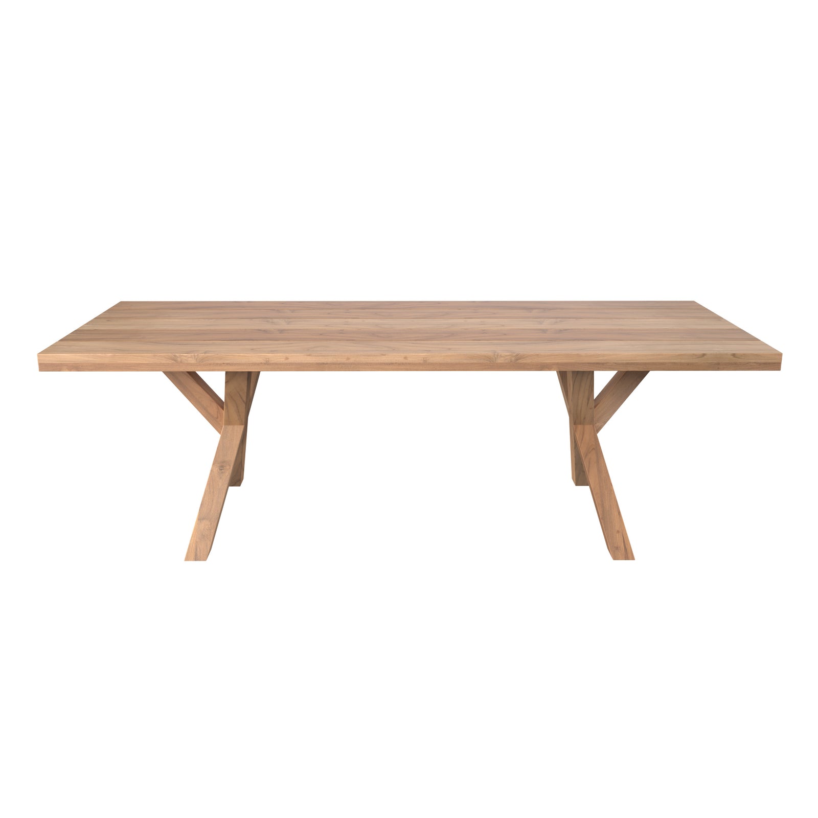 ensemble de jardin table et chaise yuma