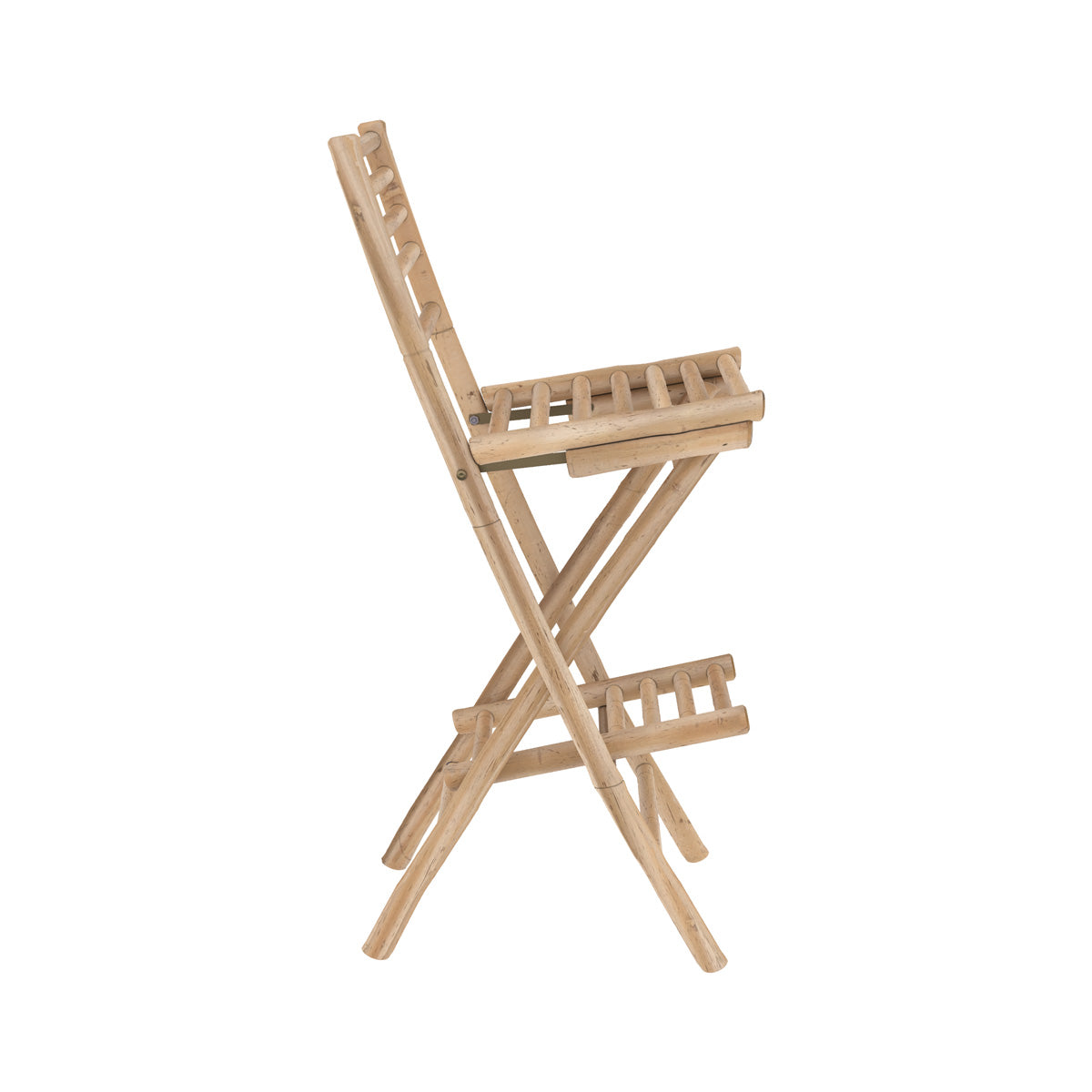 ensemble vadella bar et chaise de bar de jardin lot de 2