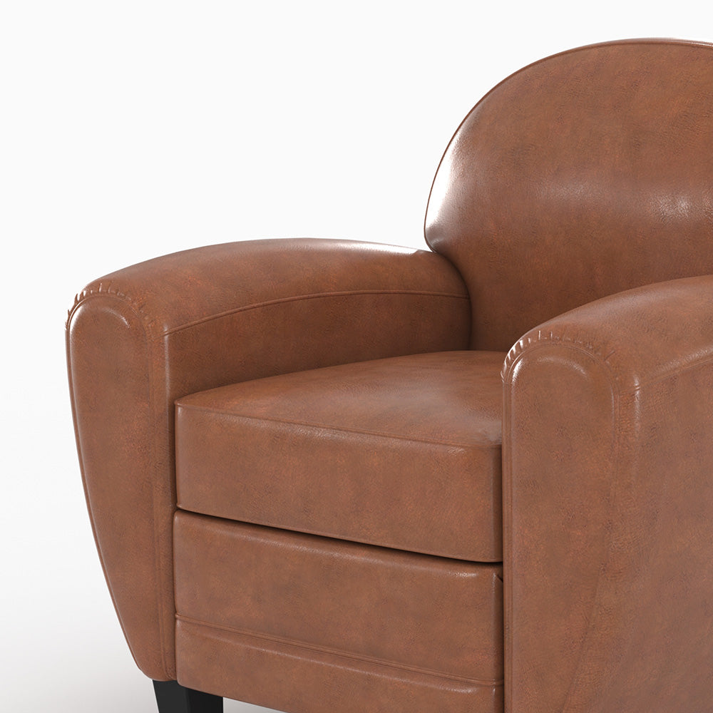 ensemble_salon_club_canape_fauteuil_croute_de_cuir_camel