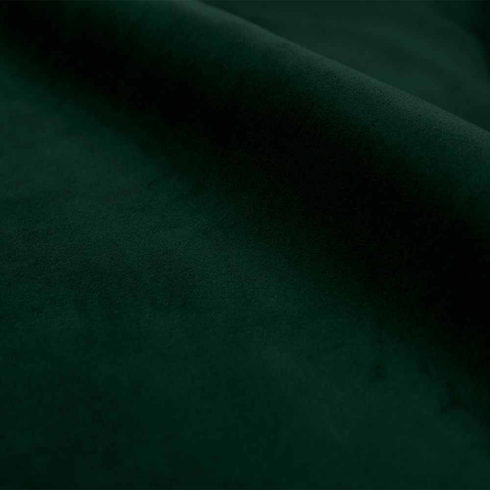 ensemble_salon_velours_vert_mona_art_deco_4_places