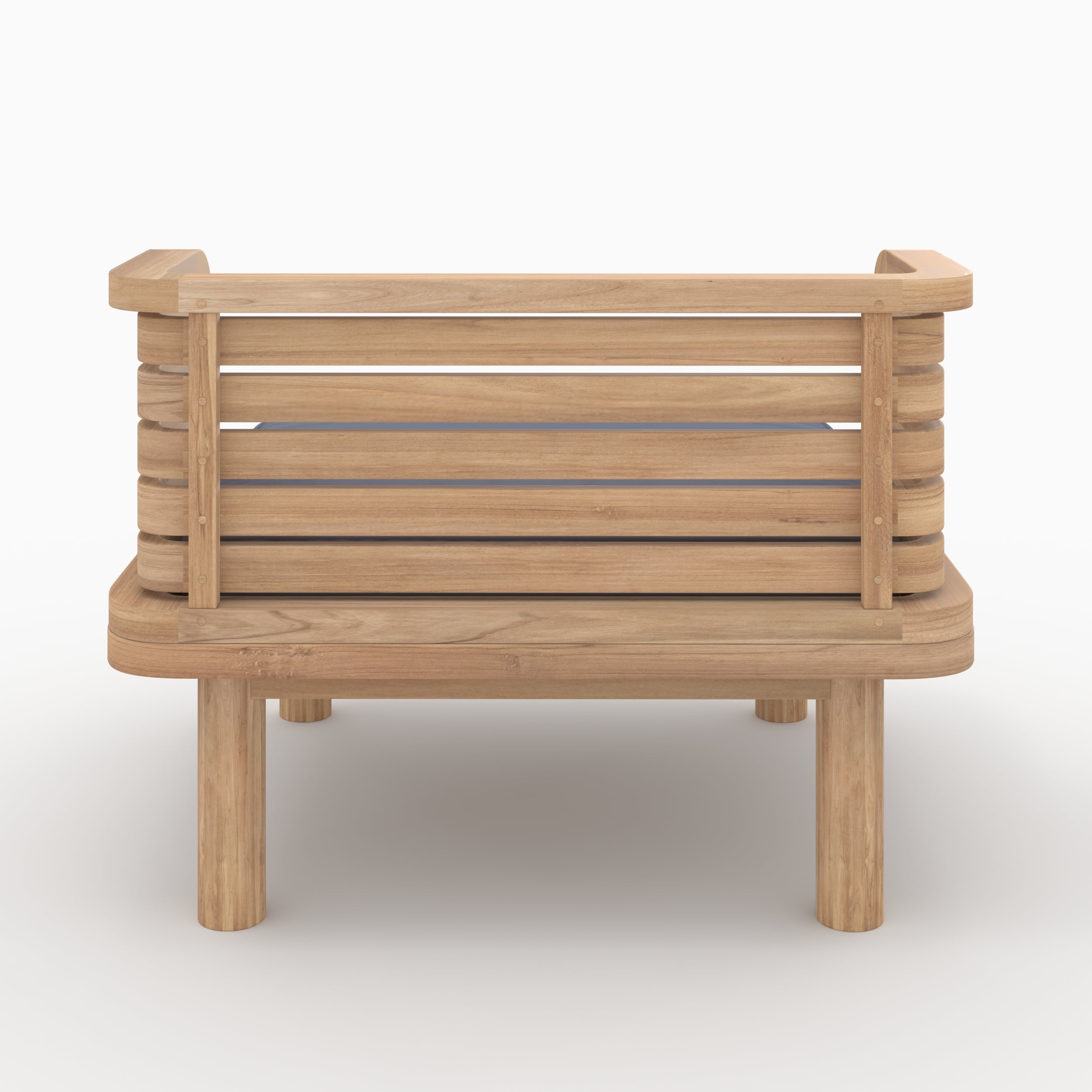 fauteuil de jardin coussin gris kilda_1
