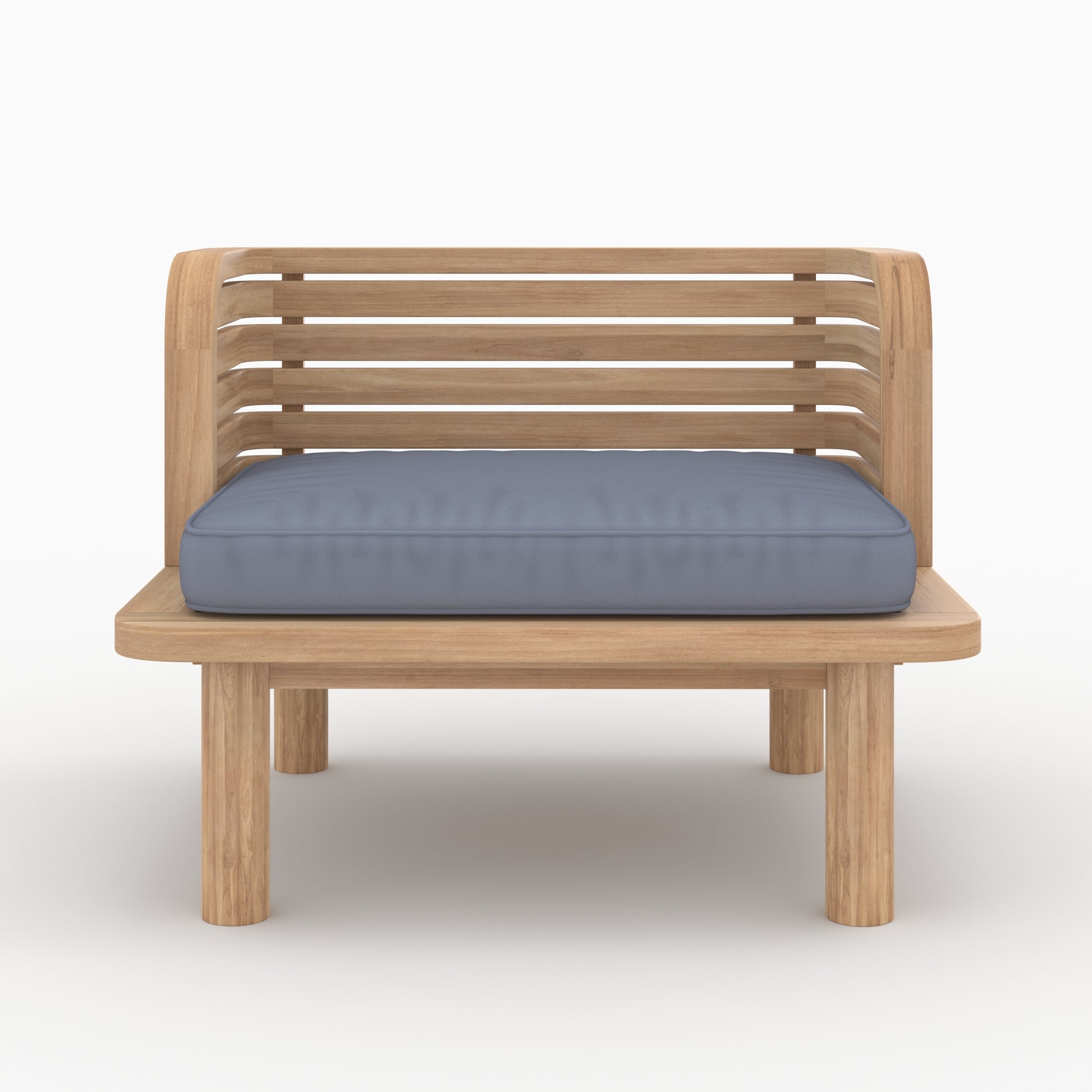 fauteuil jardin kilda coussin gris_1