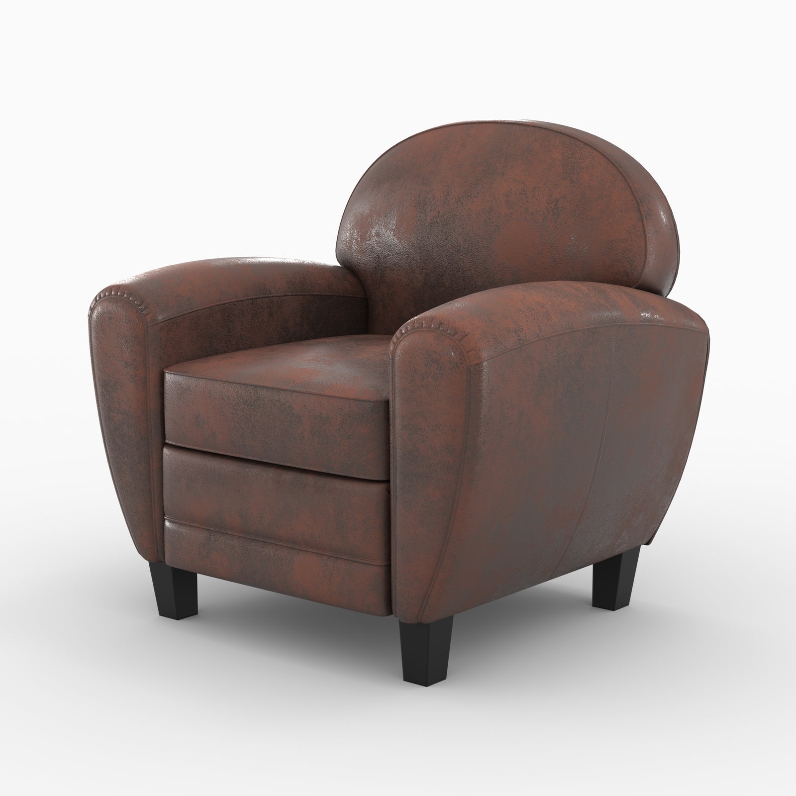 fauteuil_canape_club_3_places_marron_vintage_indus