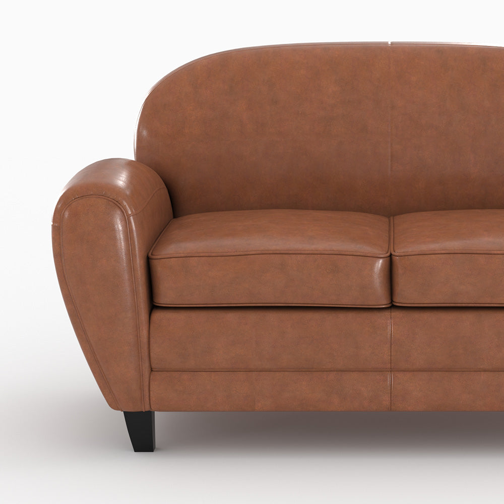 fauteuil_canape_club_camel_croute_de_cuir_salon_3_places