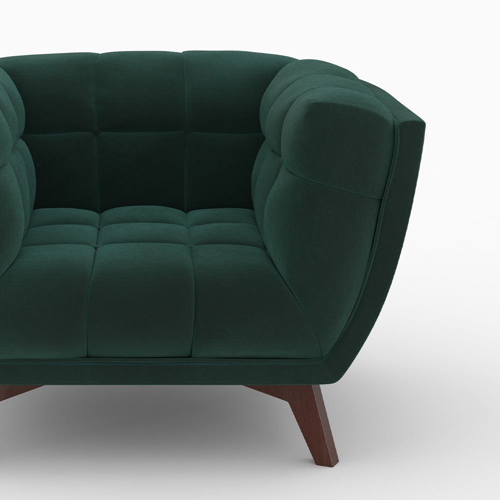 fauteuil_canape_velours_vert_mona_salon_art_deco