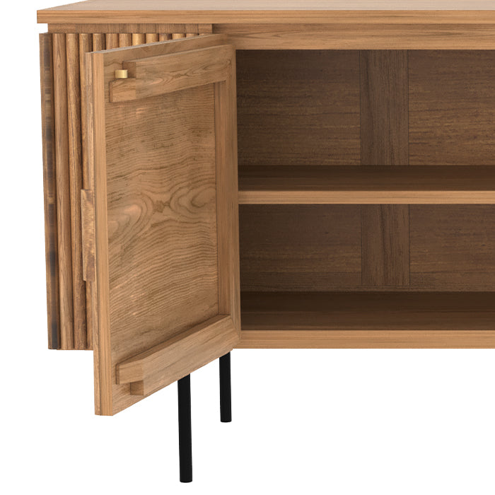 grand_buffet_en_teck
