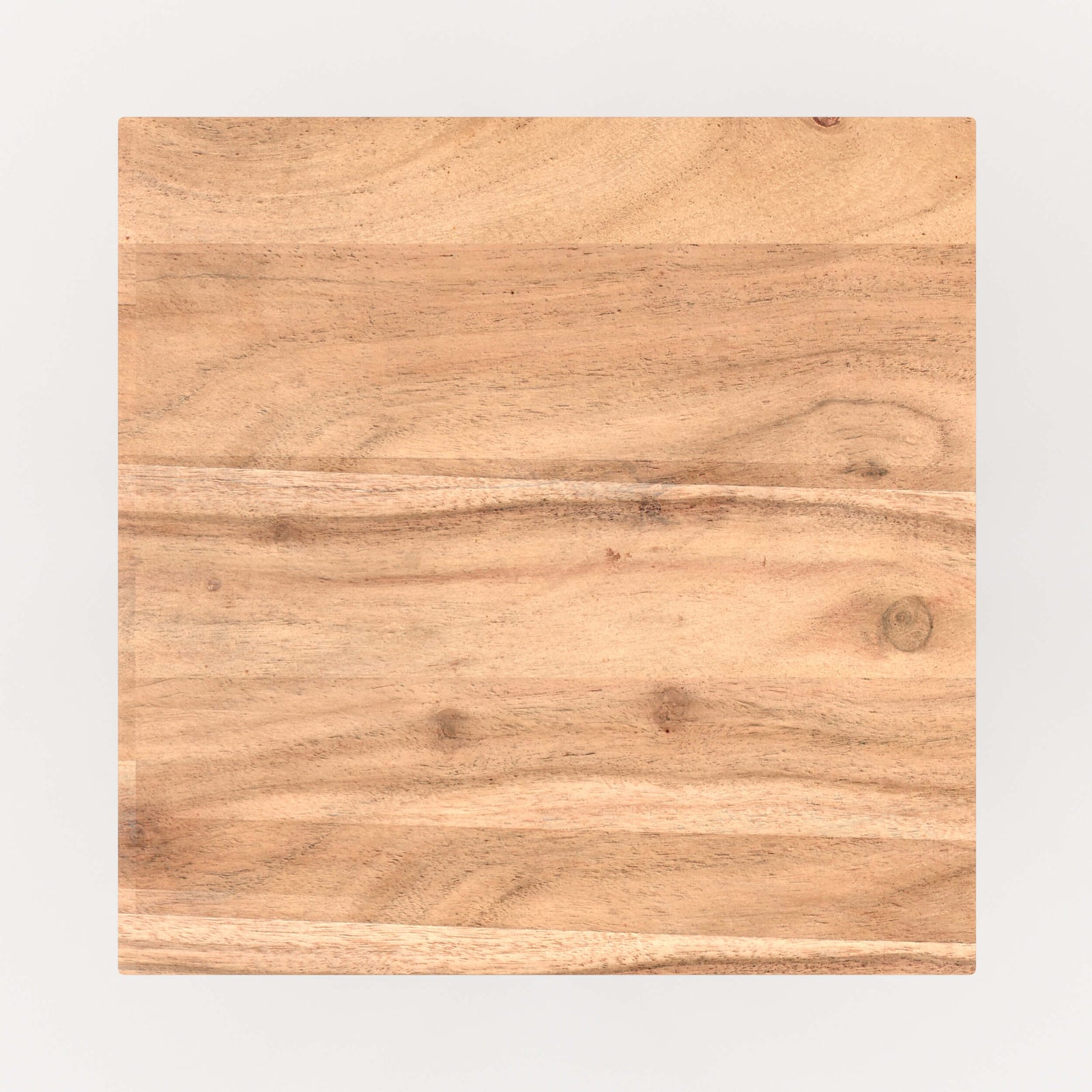 grande sellette shanghai industrielle