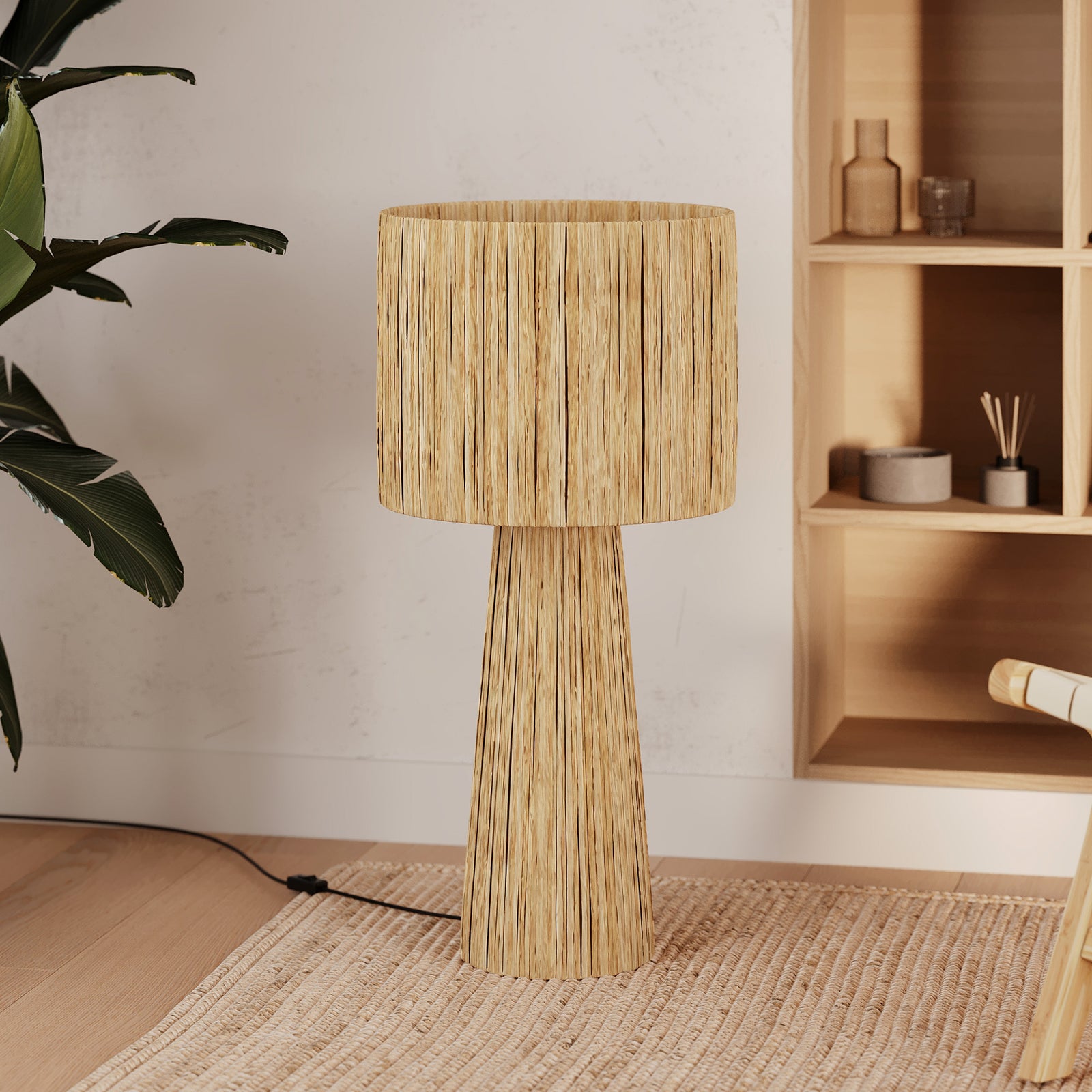 grande_lampe_a_poser_sol_naturelle_boheme_salon