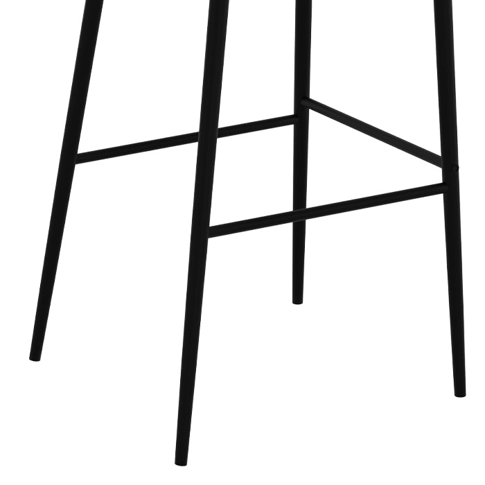 haute_chaise_de_bar_1