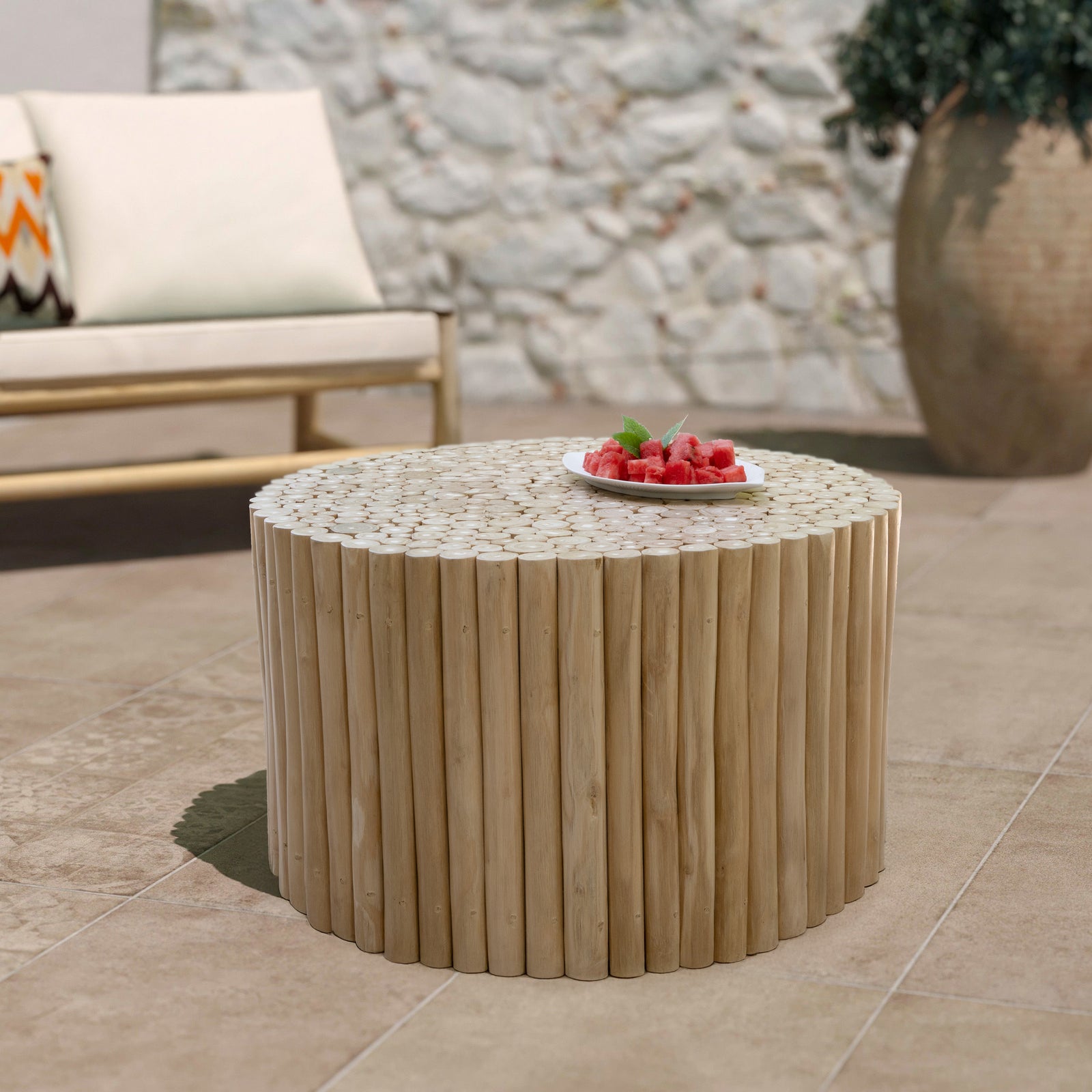 imani_tablesbassedejardin_059 0510 bm_ambiance_focus