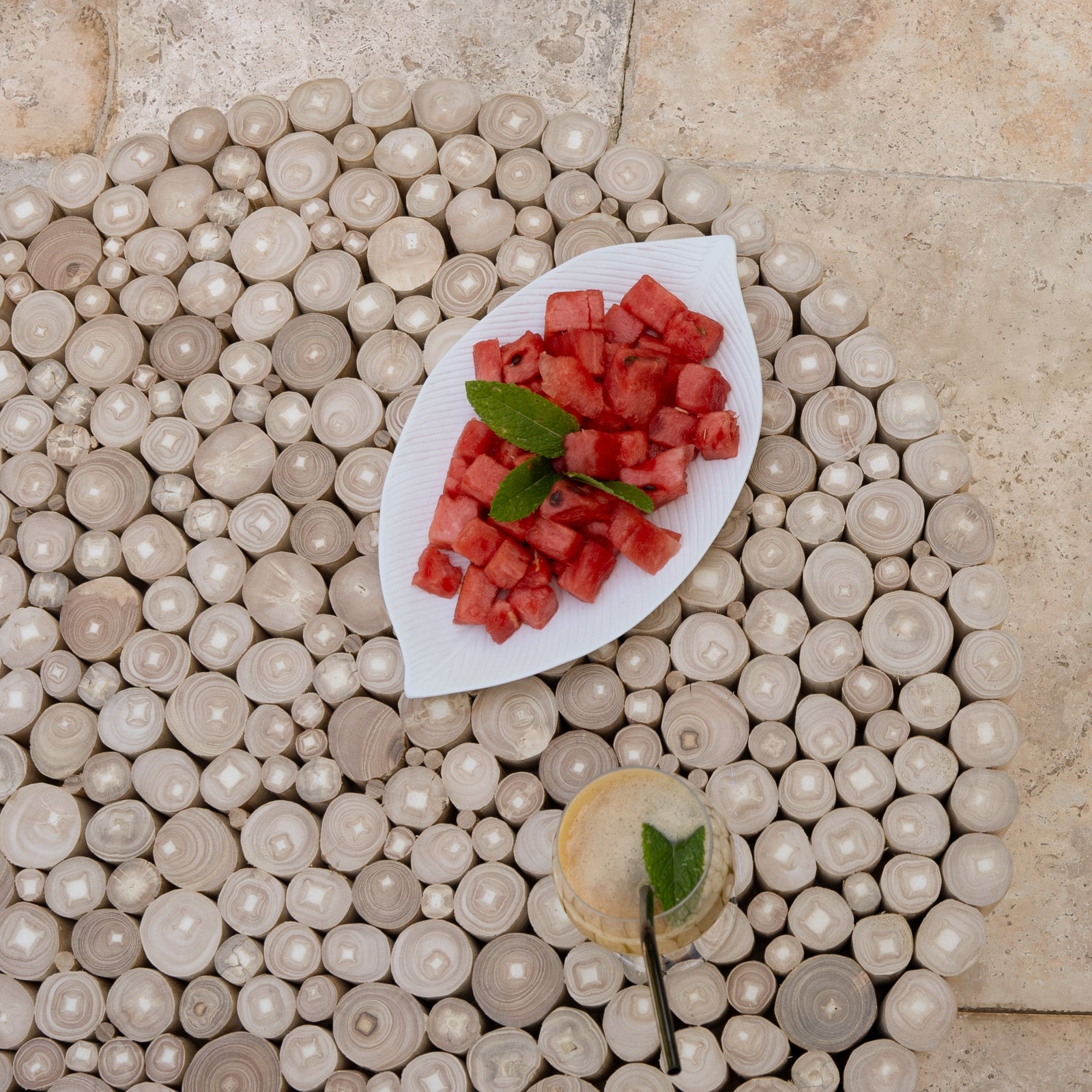 imani_tablesbassedejardin_059 0510 bm_zoom_produit