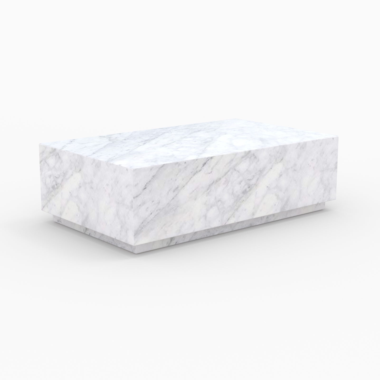 izae pack fauteuil canape table basse 4 personnes