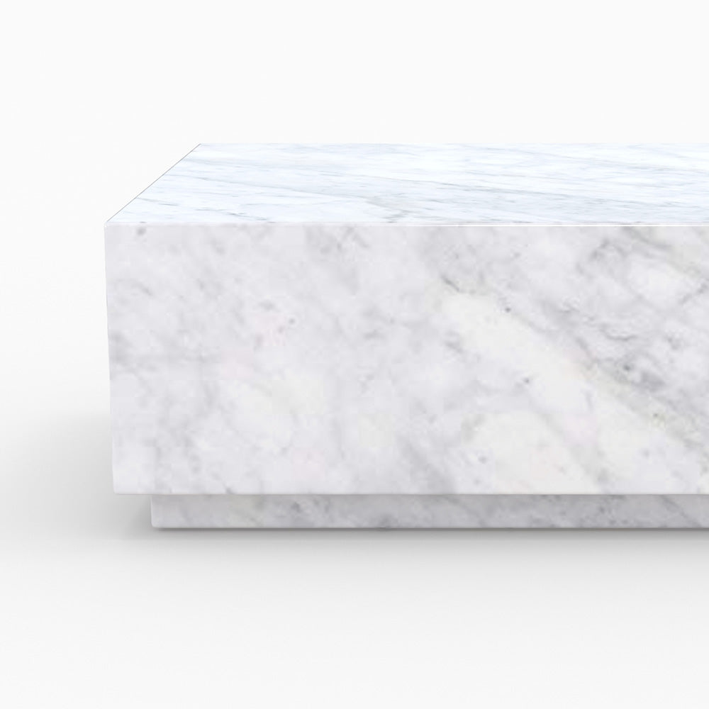 izae pack fauteuil canape table basse marbre 4 personnes