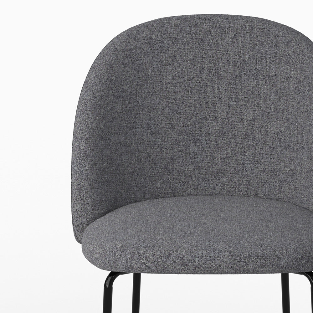 karl_chaise_set_de_2_tissu_chine_gris_fonce