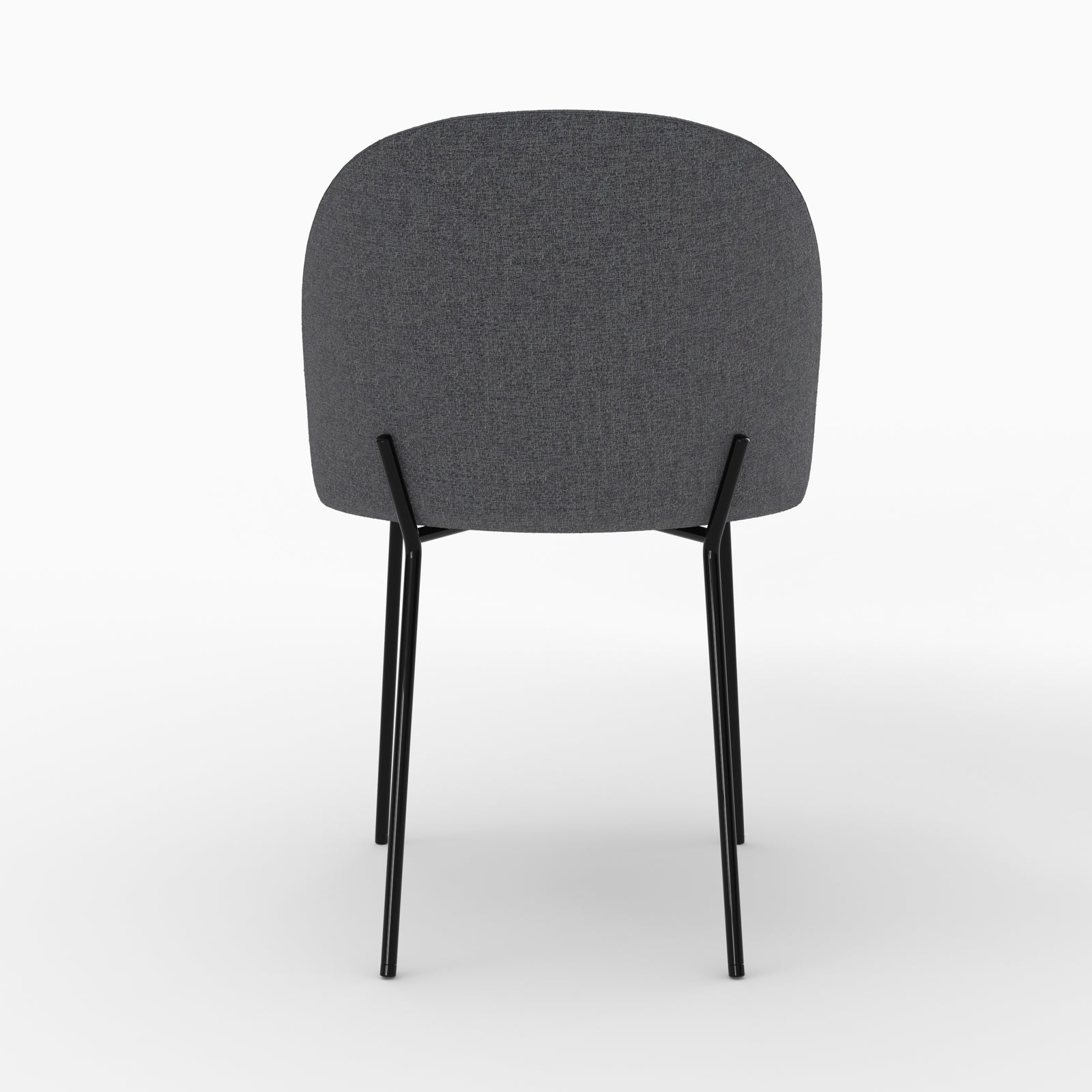 karl_lot_2_chaises_tissu_chine_gris_fonce