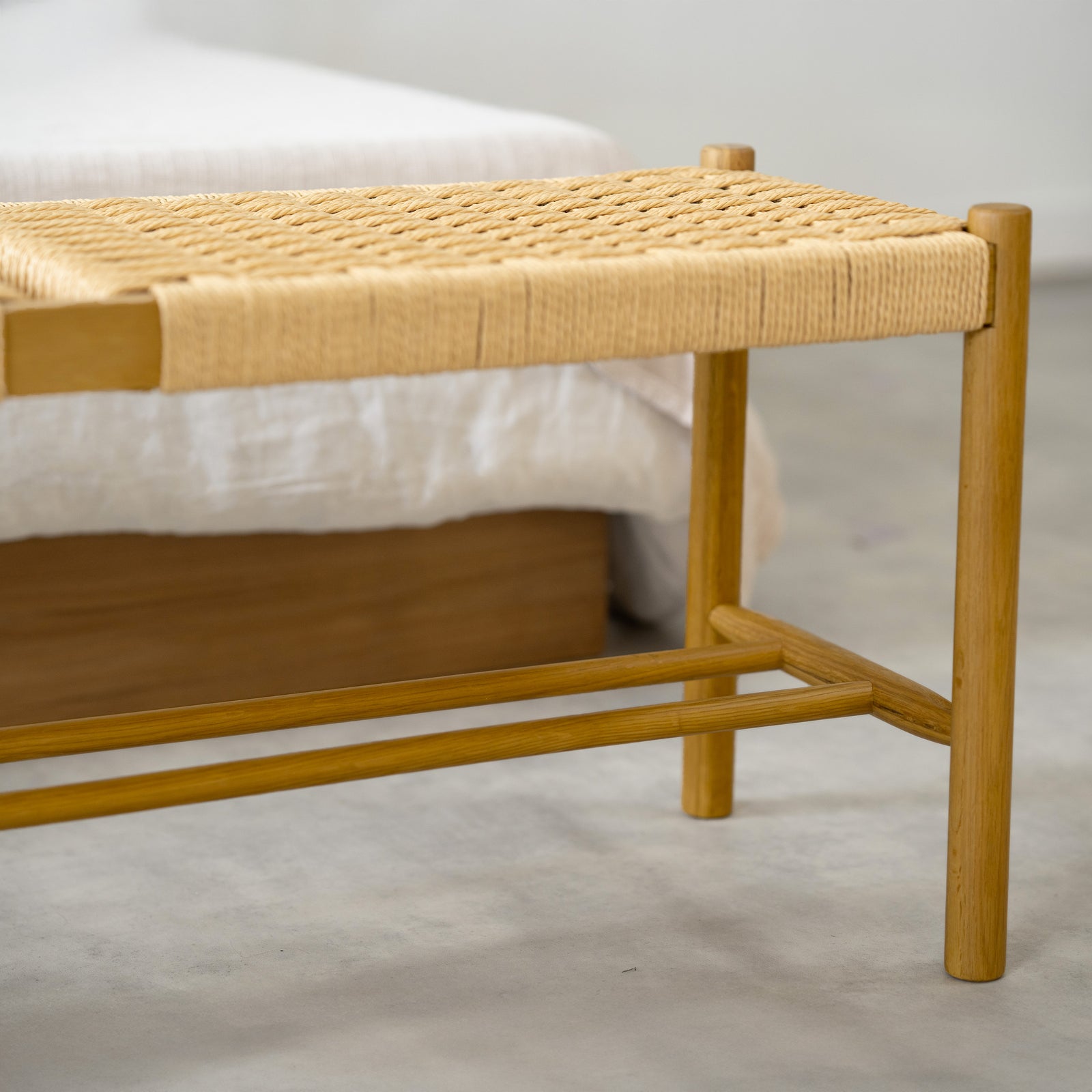 kepler_banc_matiere_naturelle_tressee