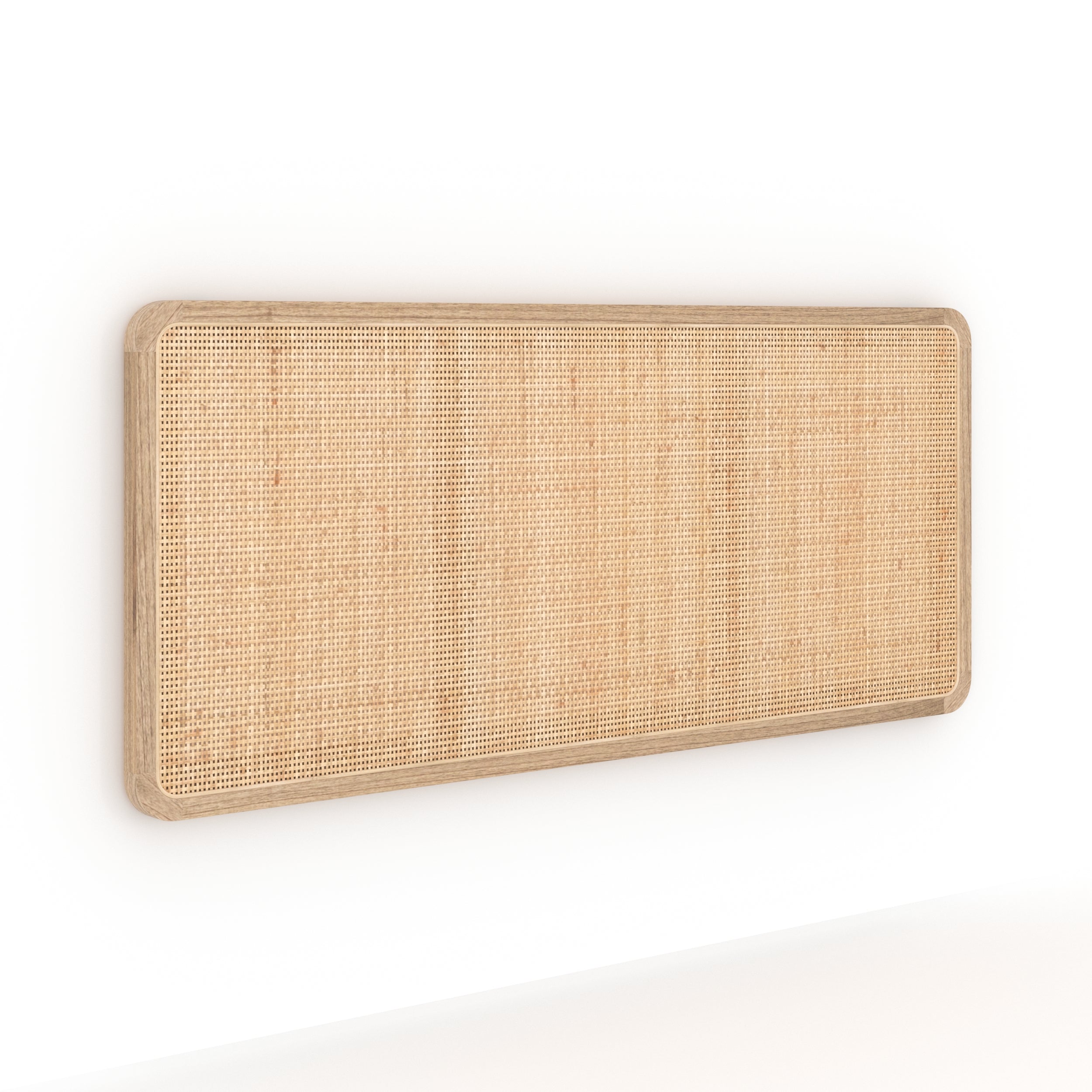 Testiera Khao 140 cm