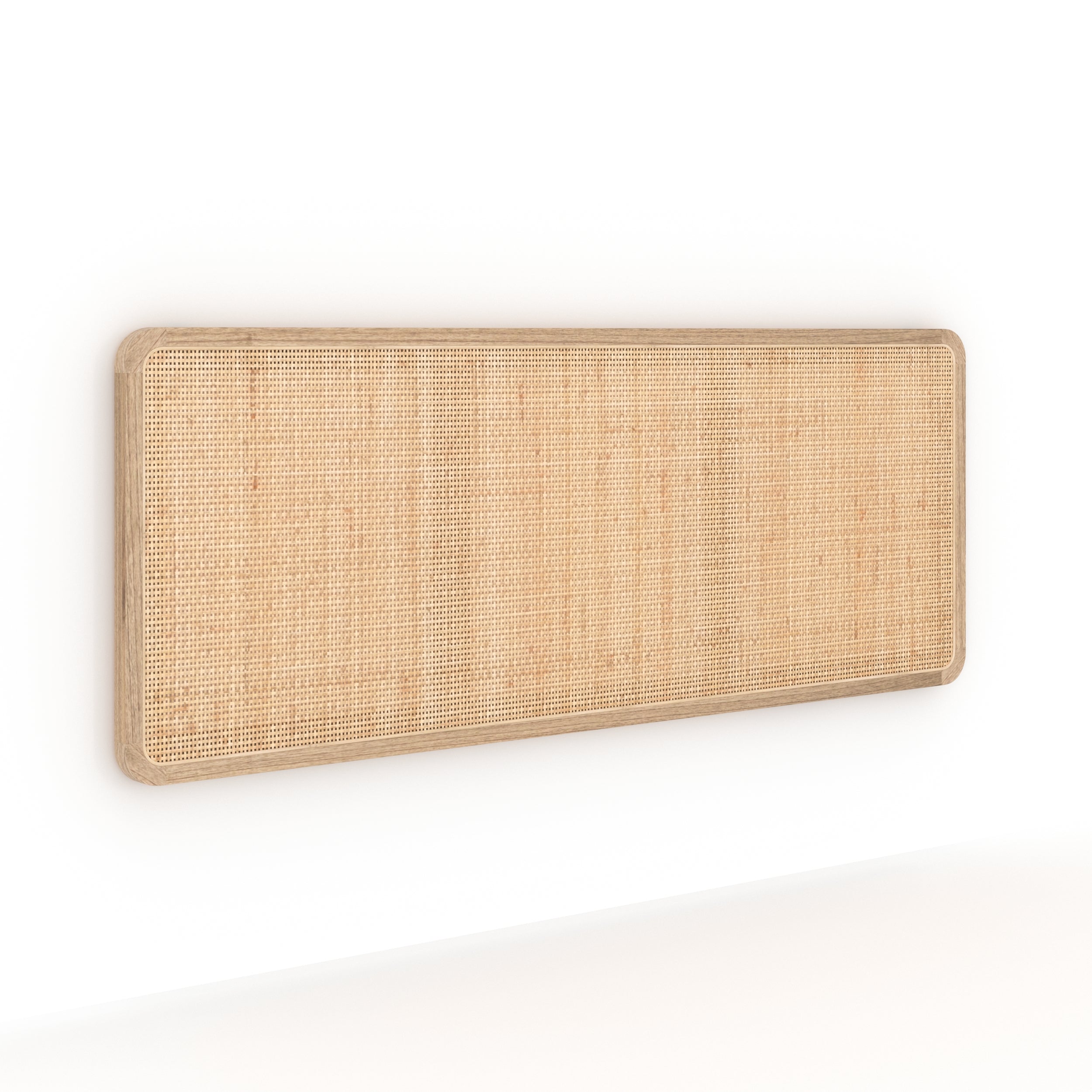 Tête de lit Khao 160 cm