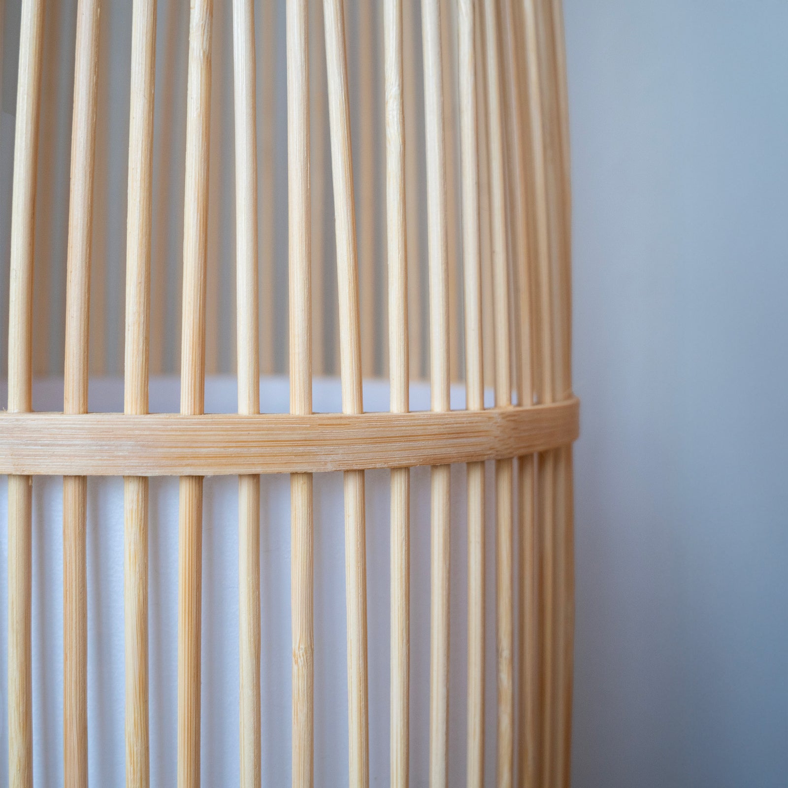 lampe_bamboo_detail_naturel_clair