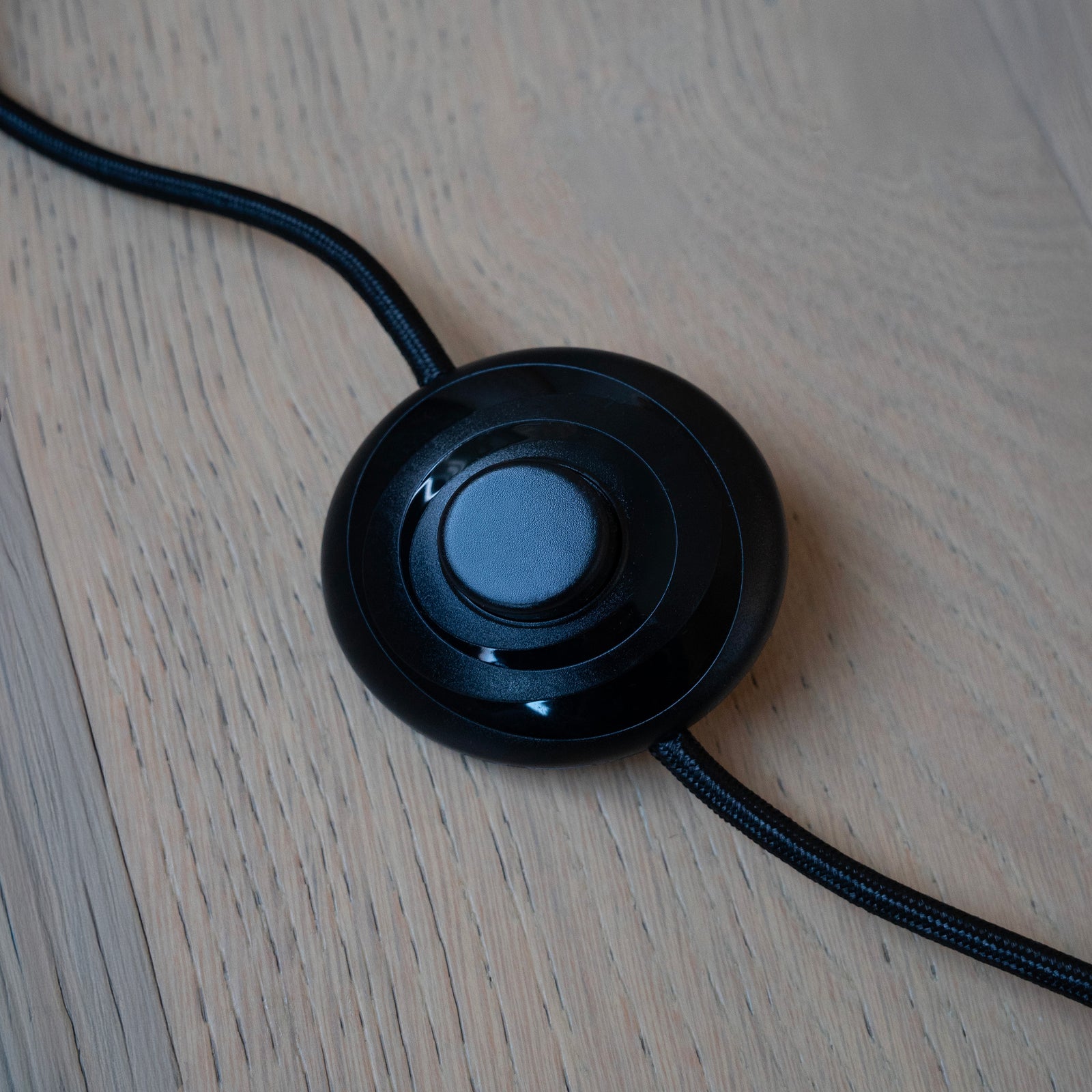 lampe_detail_peid_interrupteur