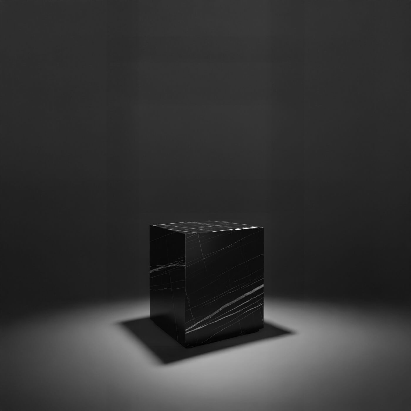 lison table d appoint noire marbre black friday