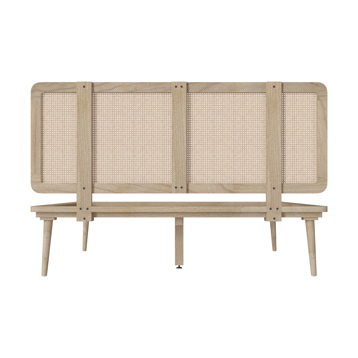 lit double 140 190 cm