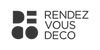 Rendez-Vous Déco