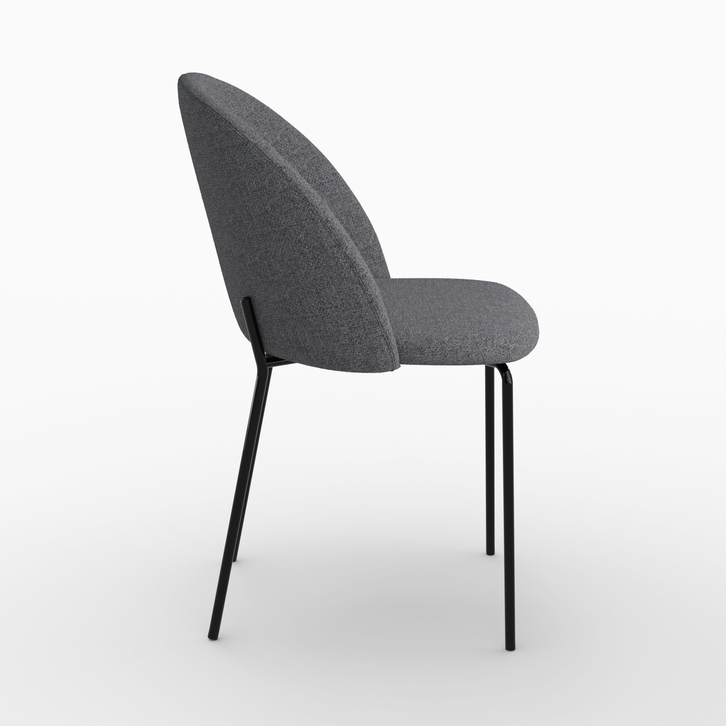 lot_2_chaises_karl_gris_fonce_tissu_chine