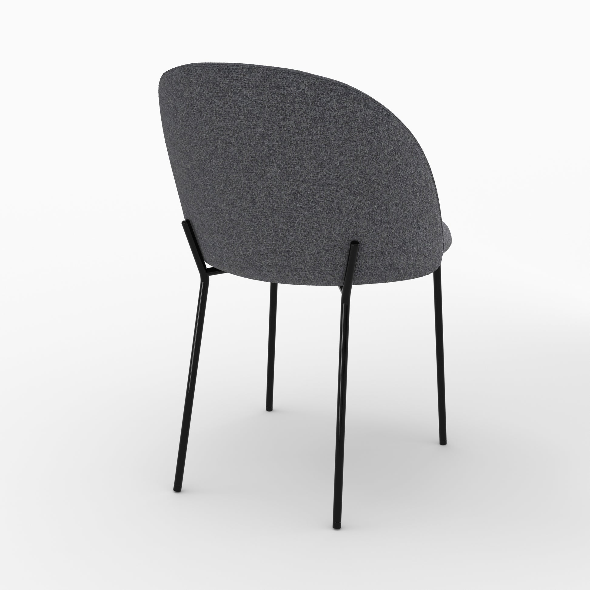 lot_de_2_chaises_karl_tissu_chine_gris_fonce