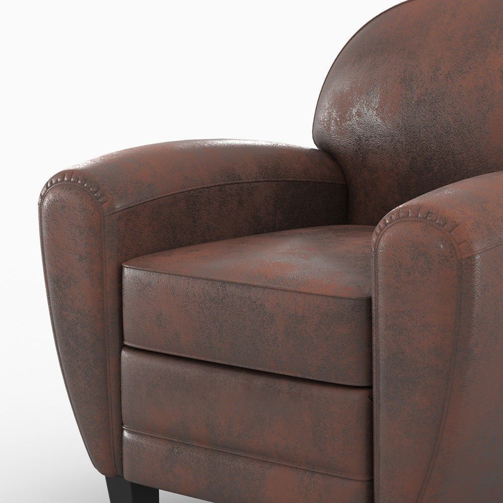 marron_club_fauteuil_canape_3_places_vintage_indus