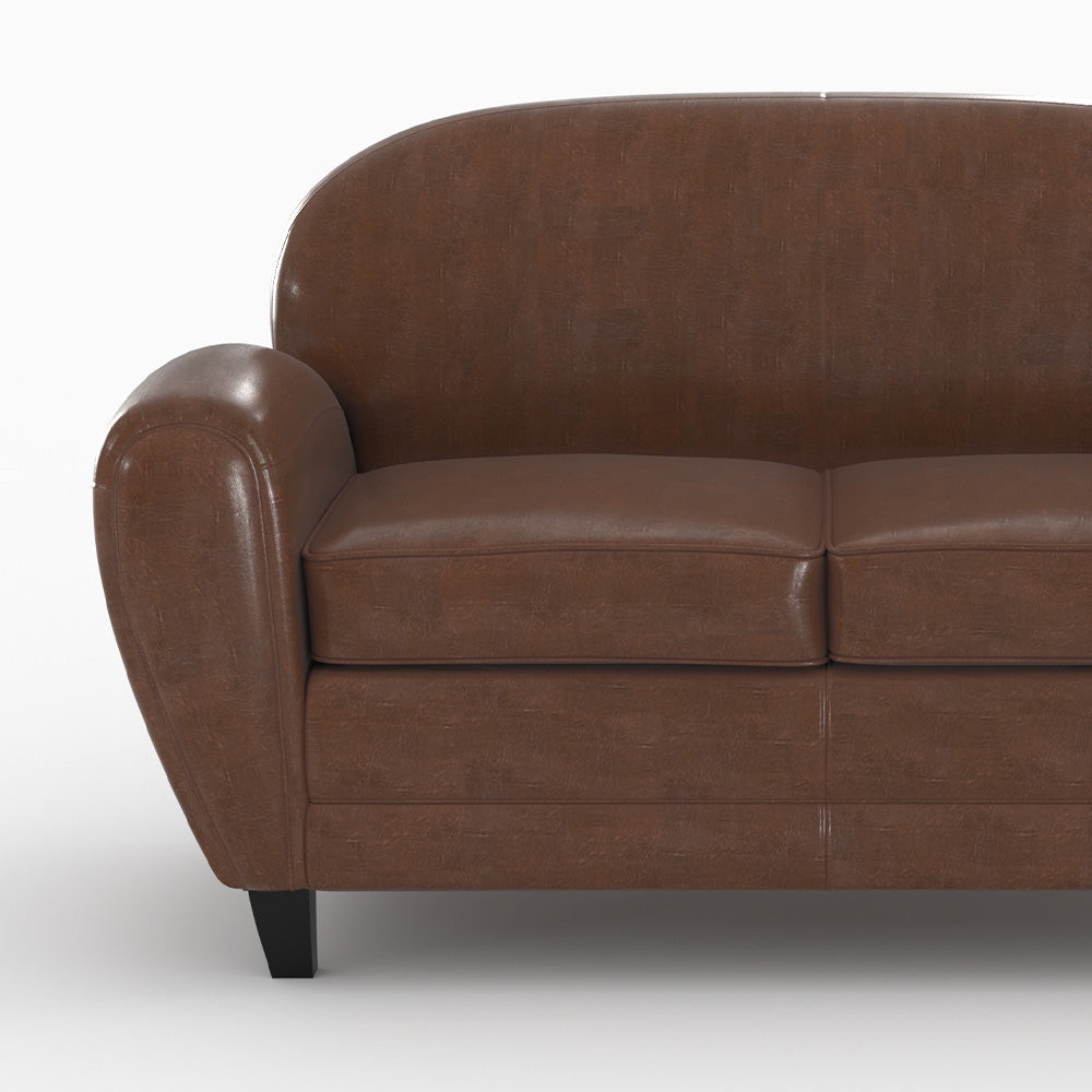 marron_fonce_club_croute_de_cuir_canape_fauteuil_3_places