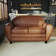 mb_lot1_mea2_omar_001 1134 ma_001 2203 mc_001 2102 mc_001 2455 gr_047 4603 no3