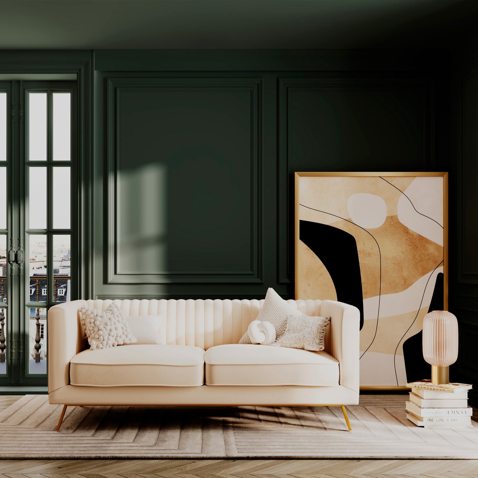 mea_axia_lot7_001 2145 be_020 6029 tr