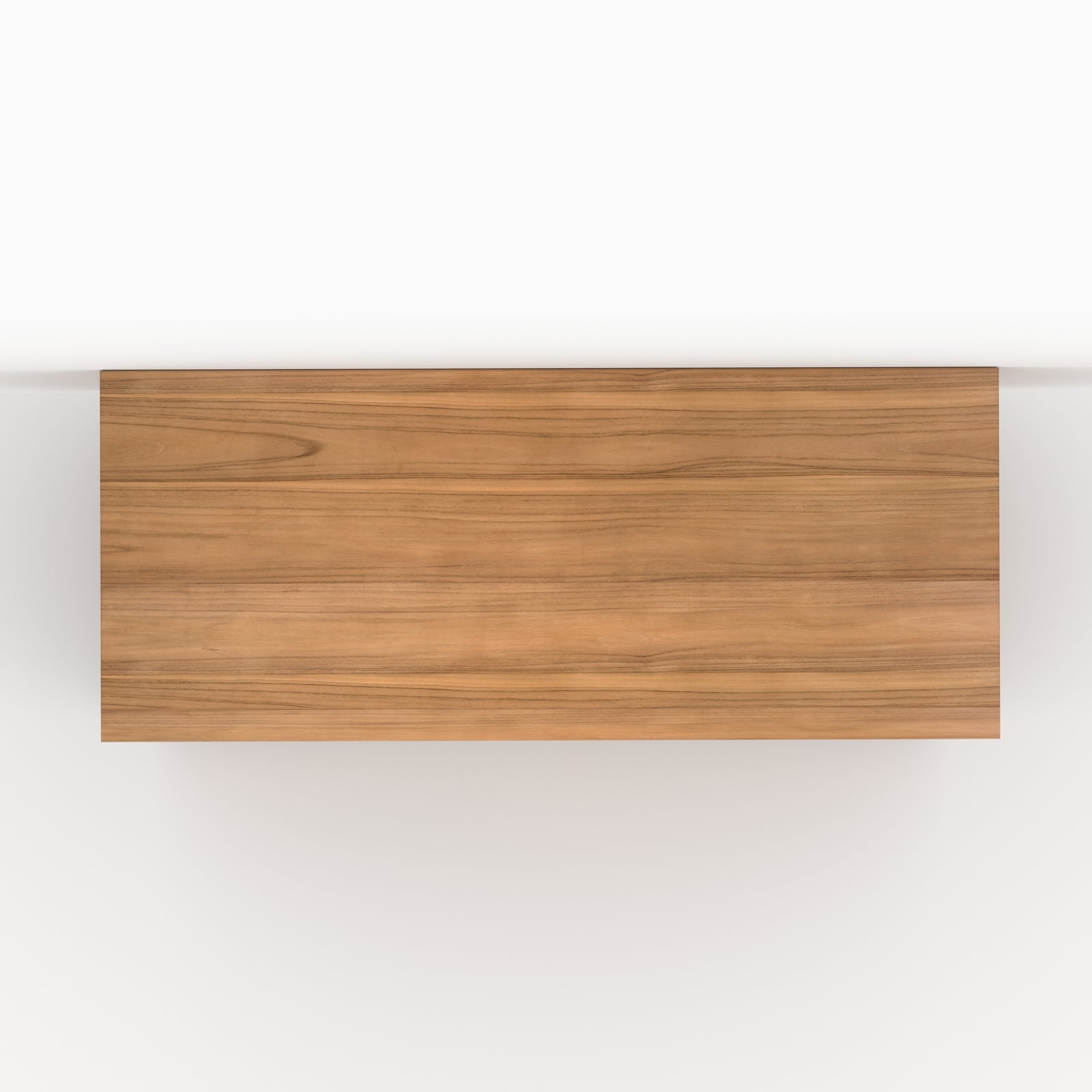 meuble salle de bain bois pernelle