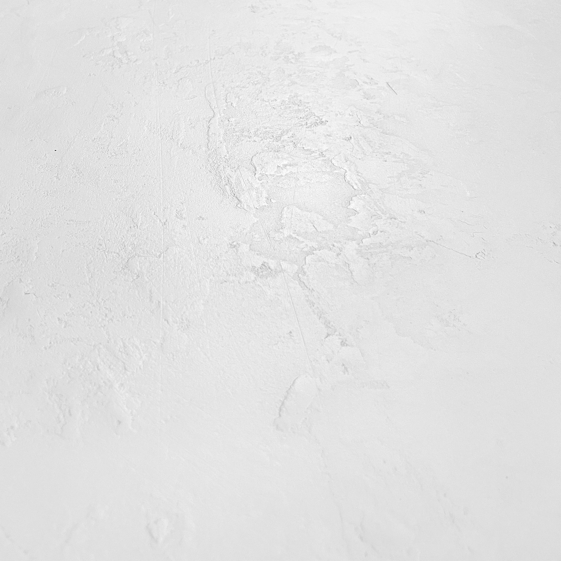 meuble tv edent bois d acacia et blanc casse