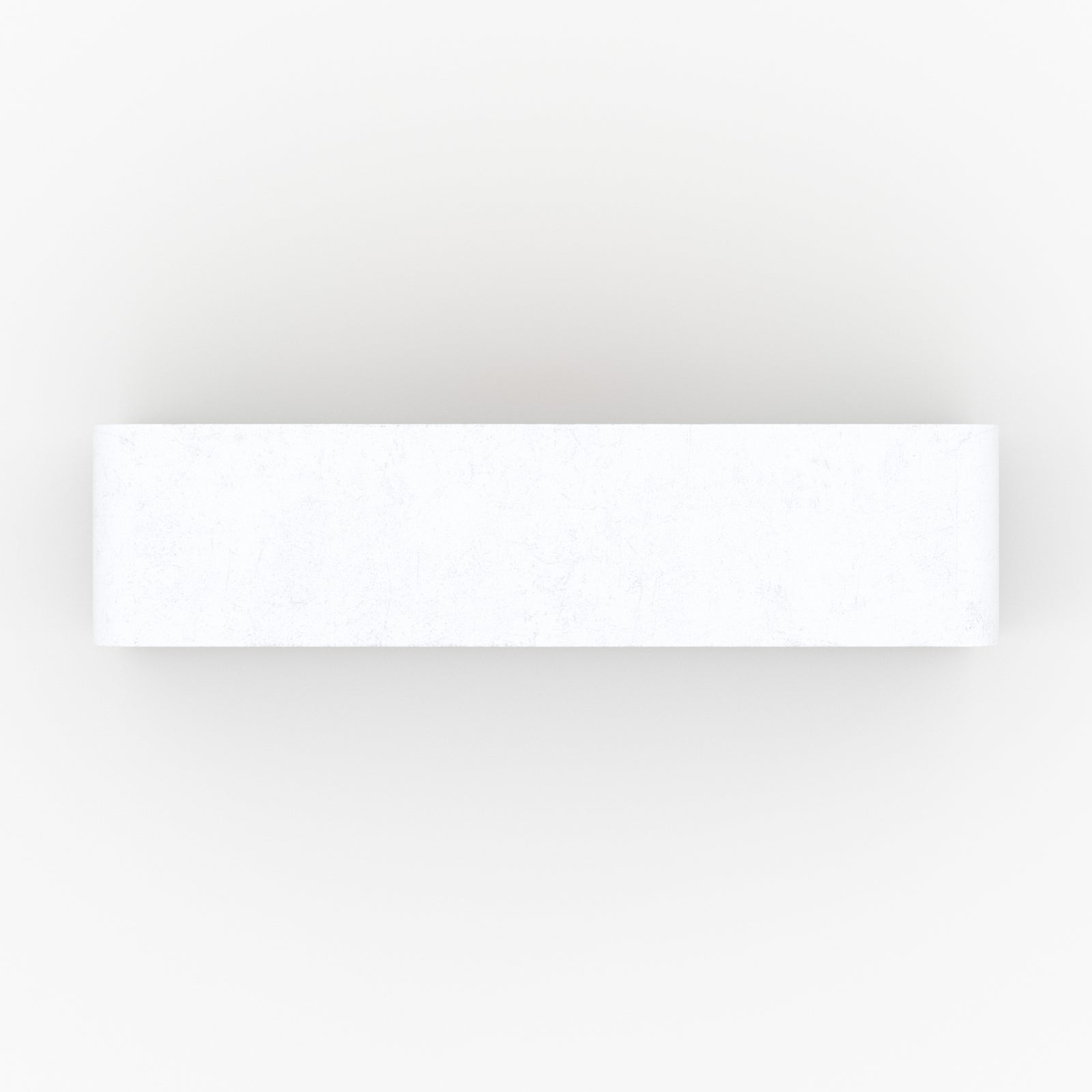 meuble tv fira bois beton 140 cm