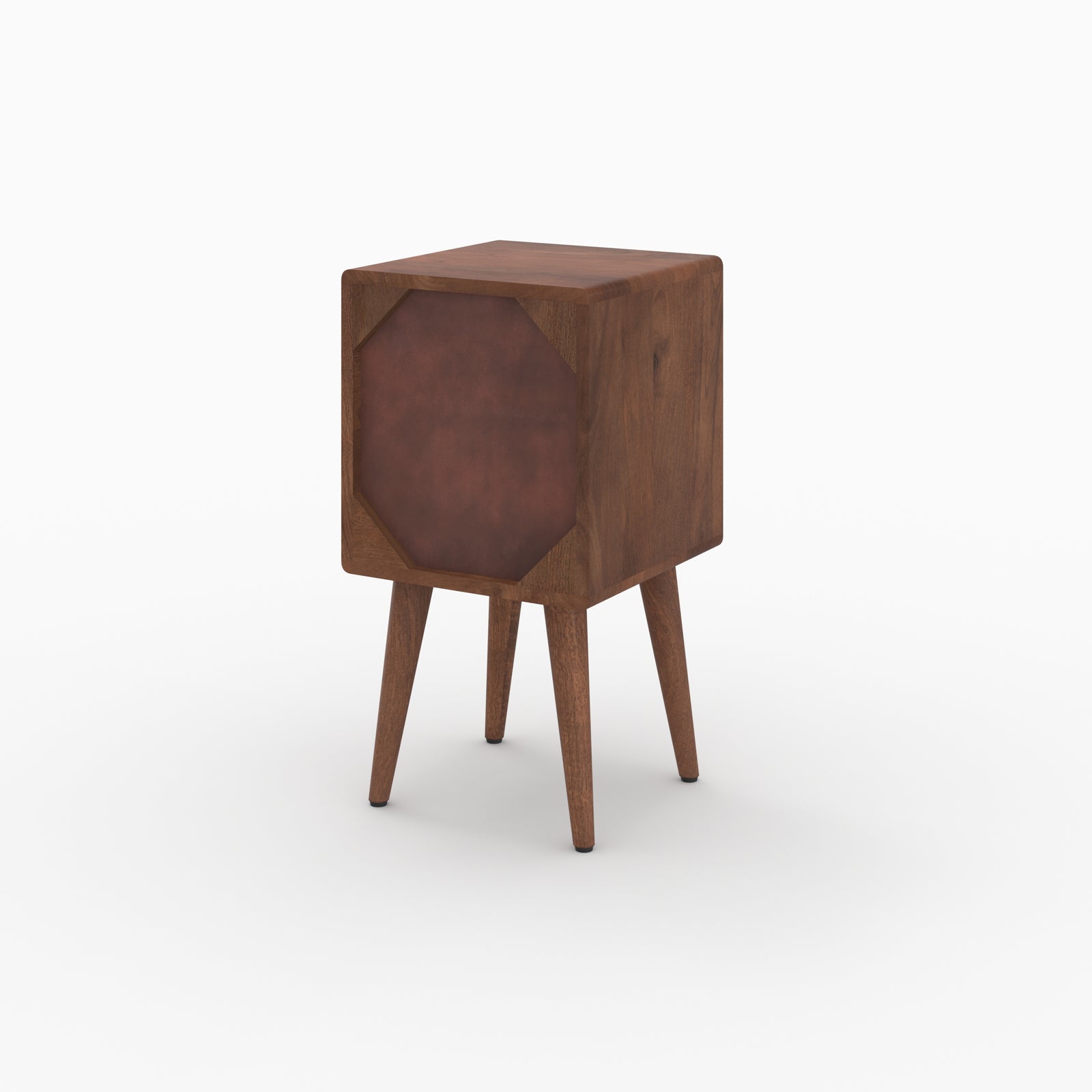 meuble_chevet_marron_orea_bois_manguier_rdv_deco