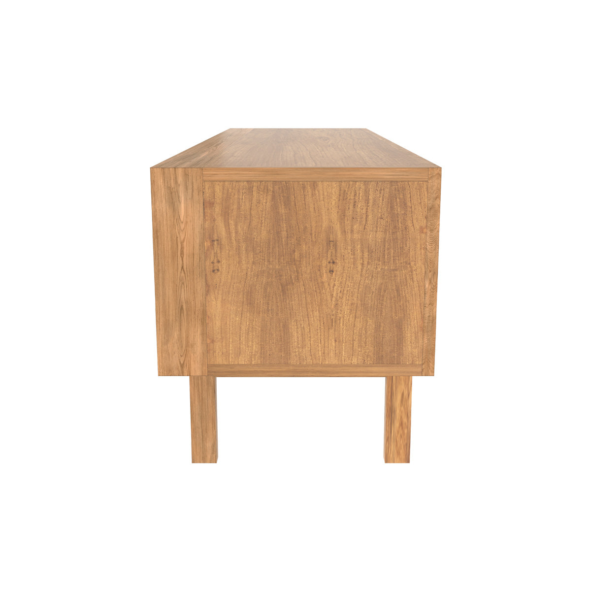 meuble_tv_bormes_bois_teck