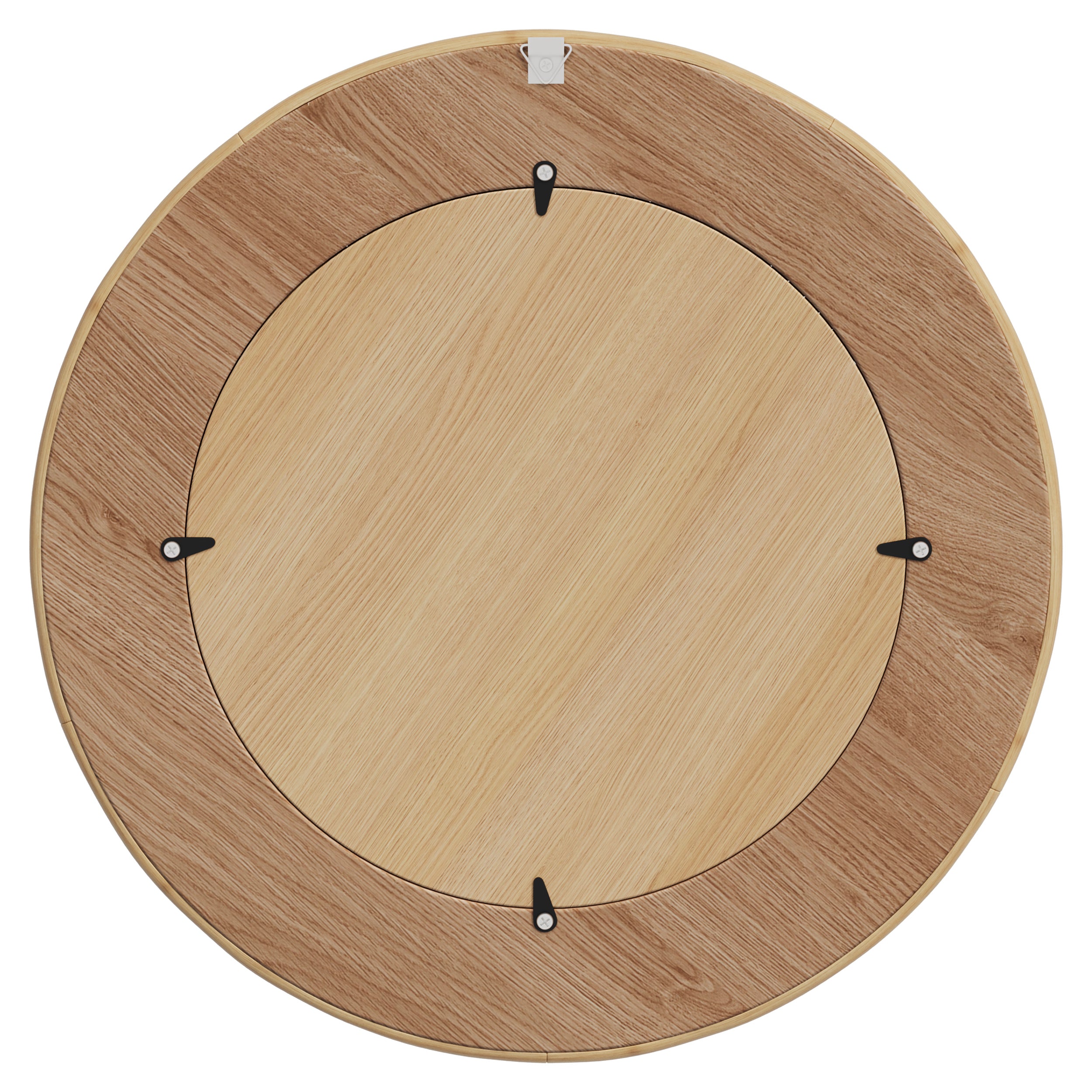 miroir lapta 40