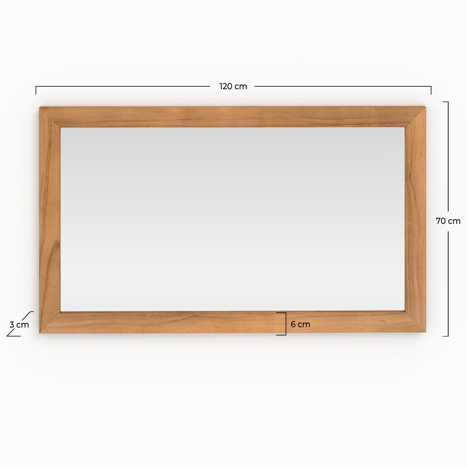 miroir mural clea rectangulaire en bois sdb_2_