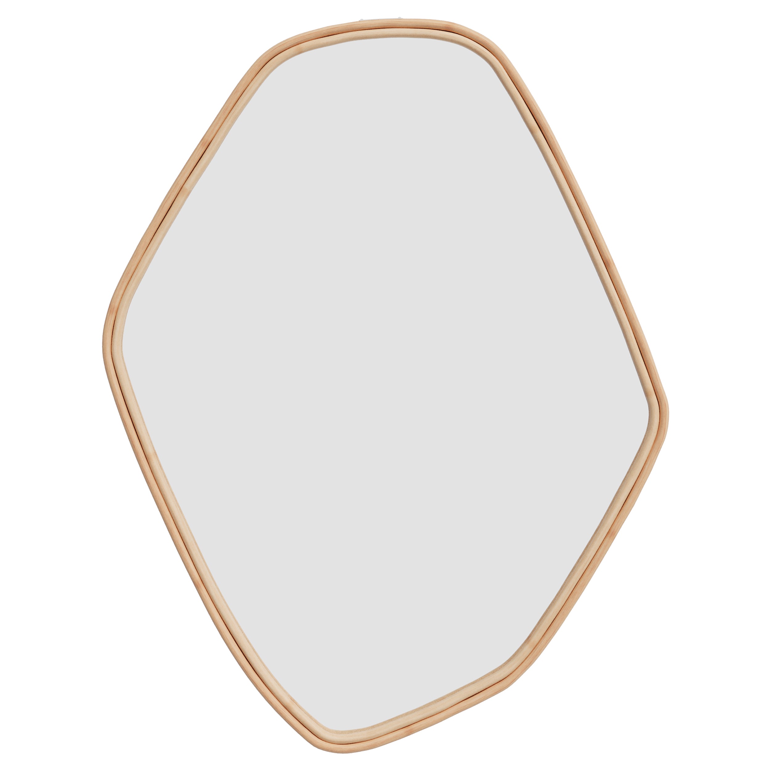 miroir organique 76 cm tseri_1