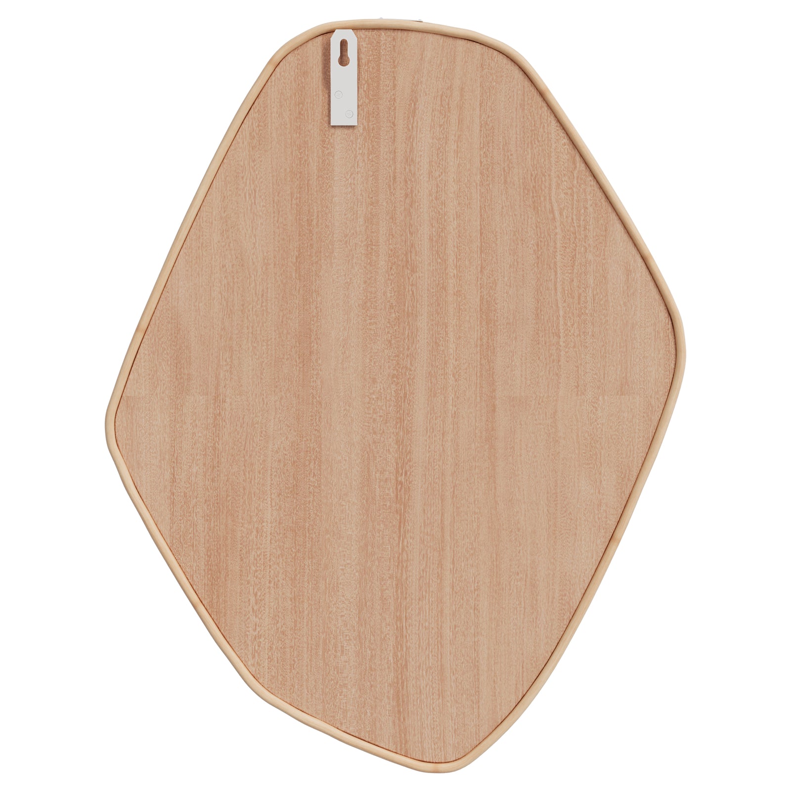 miroir tseri organisue 76 cm_1