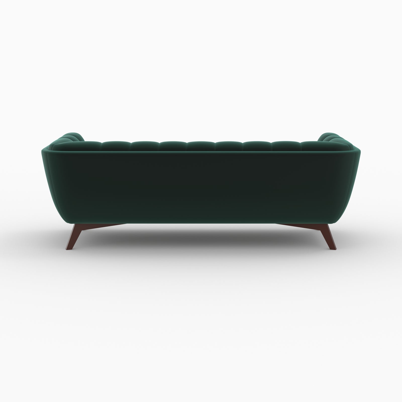 mona_ensemble_art_deco_canape_fauteuil_velours_vert